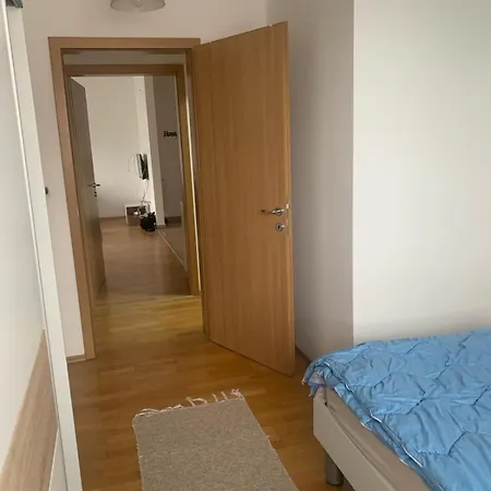 Nova Lux Center 3 Skopje
